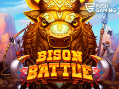 Clash of clans hesap açma. Casino slots win real money.96